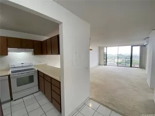 Primary Photo for MLS#: 202513315