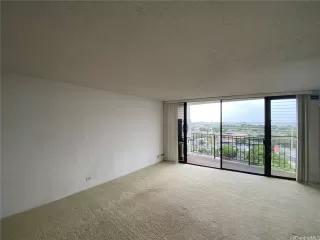 Photo #4: 202513315 Listing 