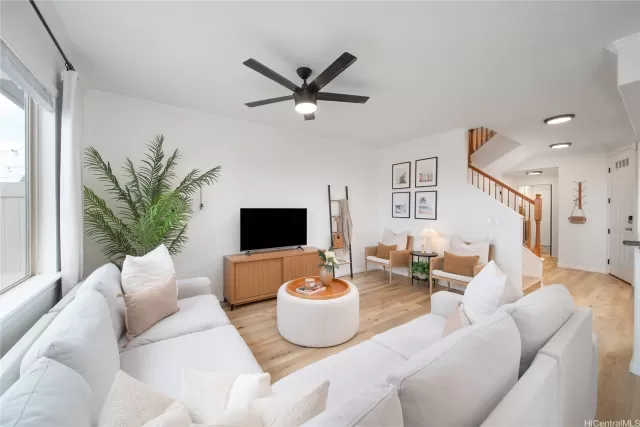 MLS: 202513326 Condo For Sale