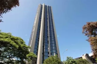 More Details about MLS # 202513332 : 930 KAHEKA STREET 203