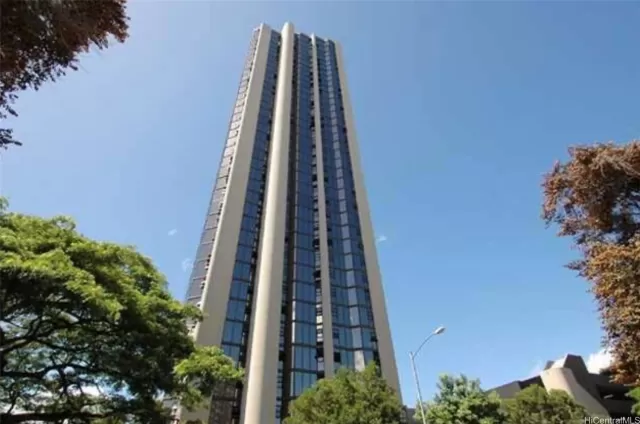 MLS: 202513332 Condo For Sale