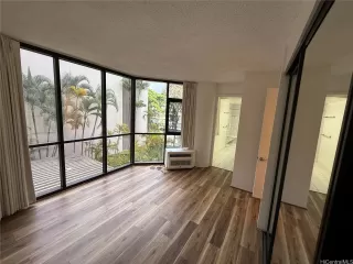 Photo #4: 202513332 Listing 