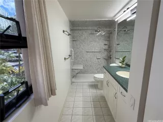 Photo #5: 202513332 Listing 