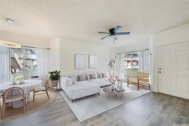 MLS: 202513334 Condo For Sale