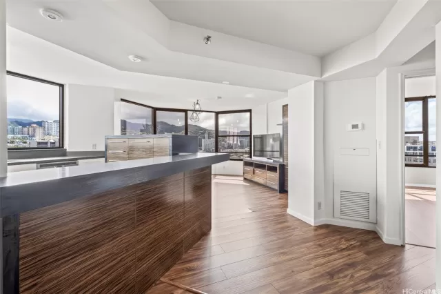 MLS: 202513335 Condo For Sale