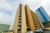 Primary Photo for MLS#: 202513340