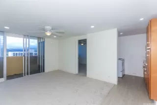 Photo #2: 202513340 Listing 