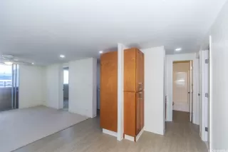 Photo #3: 202513340 Listing 