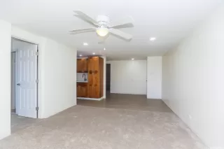 Photo #4: 202513340 Listing 