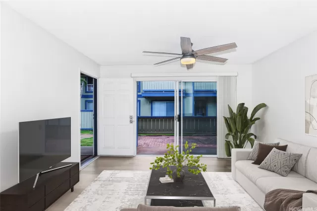 MLS: 202513341 Condo For Sale