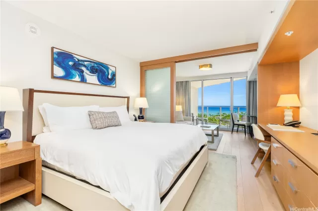 MLS: 202513345 Condo For Sale