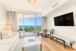 Photo #6: 202513345 Listing 