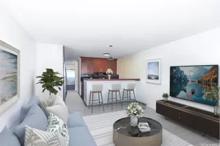 Click for more information on MLS # 202513350 : 2611 ALA WAI BOULEVARD 1708 More Details about MLS # 202513350 : 2611 ALA WAI BOULEVARD 1708