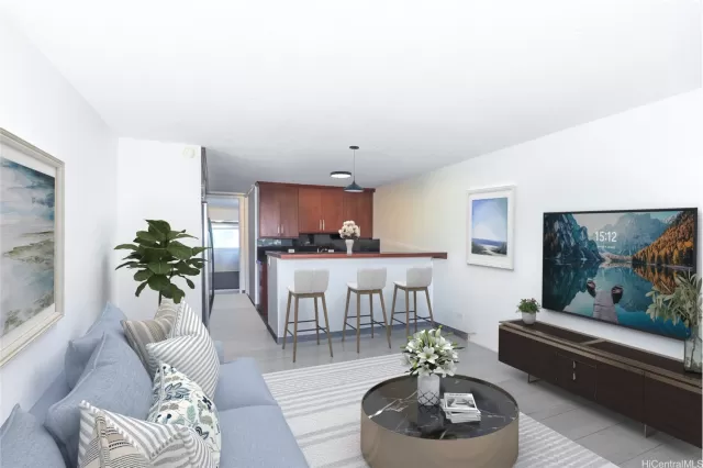 MLS: 202513350 Condo For Sale