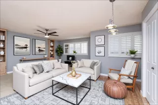 Photo #2: 202513351 Listing 