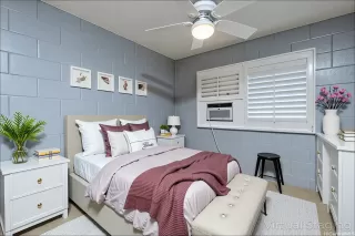 Photo #4: 202513351 Listing 