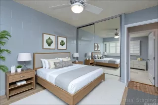 Photo #5: 202513351 Listing 