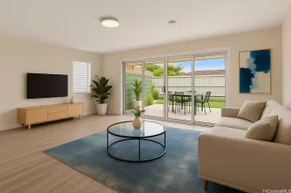 Click for more information on MLS # 202513354 : 98-297 UALO STREET W1 More Details about MLS # 202513354 : 98-297 UALO STREET W1