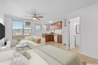 Click for more information on MLS # 202513363 : 636 NALANUI STREET 302 More Details about MLS # 202513363 : 636 NALANUI STREET 302