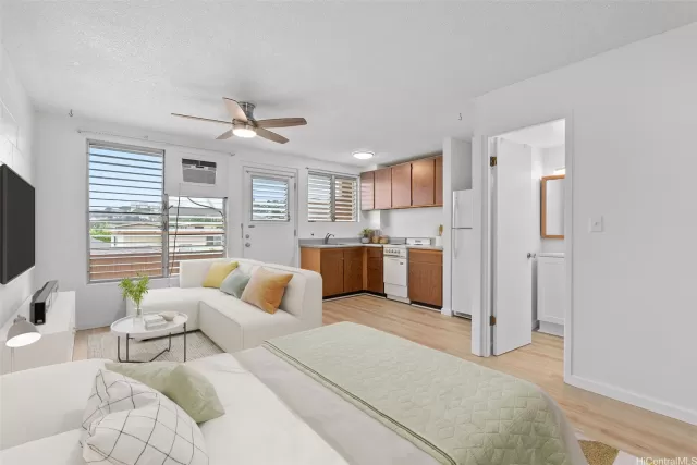 MLS: 202513363 Condo For Sale