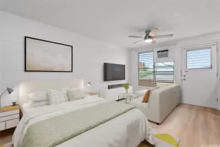 Photo #2: 202513363 Listing 