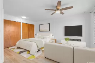 Photo #4: 202513363 Listing 