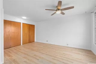 Photo #5: 202513363 Listing 