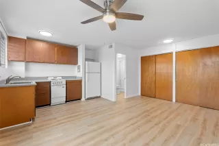 Photo #6: 202513363 Listing 