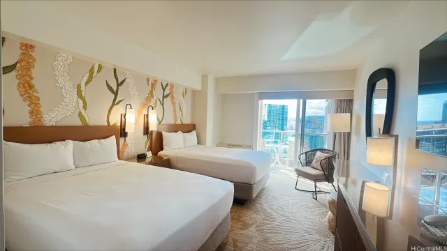 MLS: 202513365 Condo For Sale