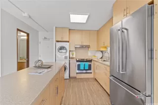 Click for more information on MLS # 202513366 : 1333 HEULU STREET 808 More Details about MLS # 202513366 : 1333 HEULU STREET 808