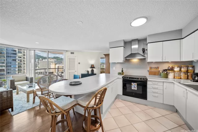 MLS: 202513369 Condo For Sale