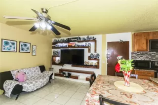 Click for more information on MLS # 202513383 : 1260 RICHARD LANE B601 More Details about MLS # 202513383 : 1260 RICHARD LANE B601