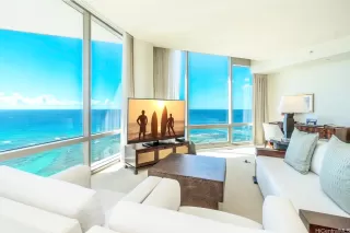 Photo #2: 202513388 Listing 