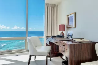 Photo #3: 202513388 Listing 