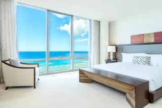 Photo #4: 202513388 Listing 