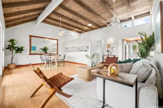 More Details about MLS # 202513391 : 44-140-5 MUI PL. MUI PLACE 2705