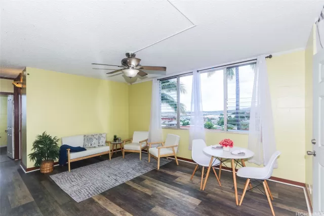 MLS: 202513392 Condo For Sale