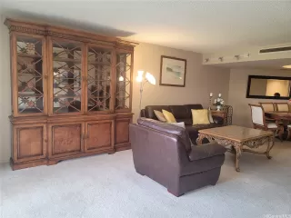 Photo #2: 202513397 Listing 