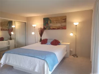 Photo #3: 202513397 Listing 