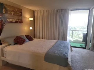 Photo #4: 202513397 Listing 