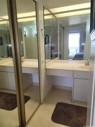 Photo #6: 202513397 Listing 