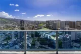 Primary Photo for MLS#: 202513398