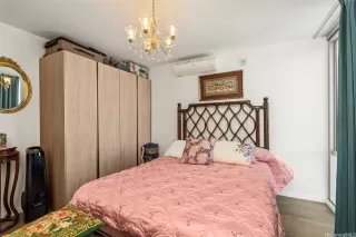 Photo #2: 202513398 Listing 