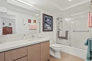 Photo #3: 202513398 Listing 