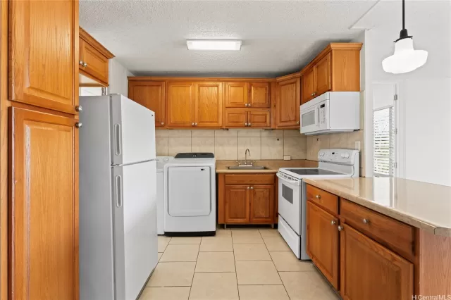 MLS: 202513404 Condo For Sale