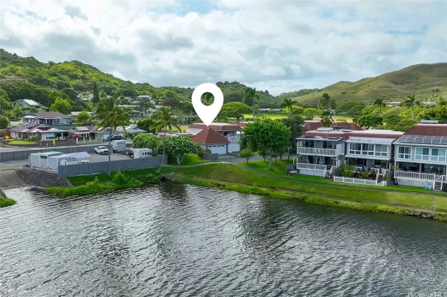 MLS: 202513406 Condo For Sale