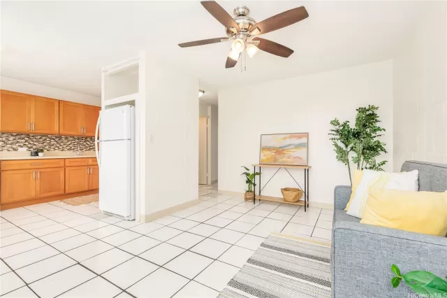 MLS: 202513407 Condo For Sale