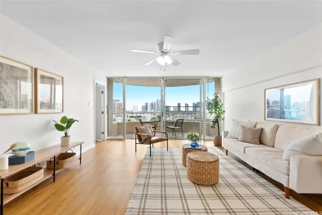 MLS: 202513411 Condo For Sale