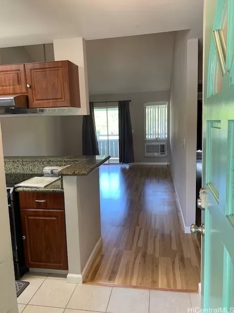 MLS: 202513413 Condo For Sale