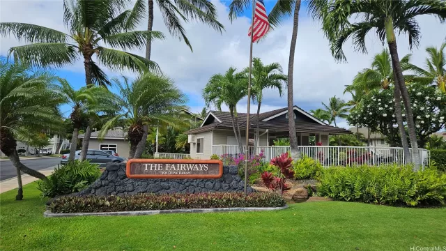 MLS: 202513414 Condo For Sale